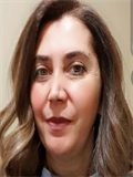 Doç. Dr. EBRU ATASEVER AKKAŞ