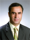 Prof. Dr. MEHMET BAYSALLAR