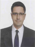 Doç. Dr. BÜLENT DEVRİM AKÇAY