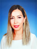 Doç. Dr. AYÇA KOCA YOZGAT