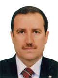 Doç. Dr. İZZET KORKMAZ
