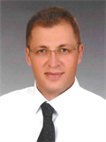 Prof. Dr. GÖKTÜRK FINDIK