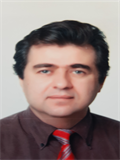 Prof. Dr. İBRAHİM KARAMAN