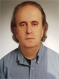 Prof. Dr. CİHANGİR ÖZASLAN