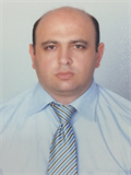 Prof. Dr. HAKAN BULUŞ