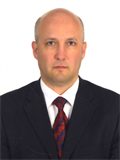 Prof. Dr. AYHAN KILIÇ