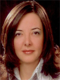 Prof. Dr. EBRU ALEMDAROĞLU