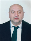 Prof. Dr. MURAT ÇAKAN