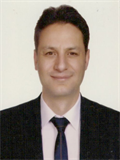 null MURAT DEMİRTAŞ