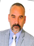 Doç. Dr. HİKMET ERHAN GÜVEN