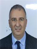 Prof. Dr. AHMET ÖZMERİÇ