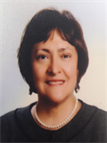 Prof. Dr. AYŞEGÜL ZENCİROĞLU
