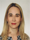 Prof. Dr. GÜLŞEN AKOĞLU