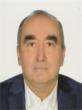 Prof. Dr. FATİH MEHMET AVŞAR