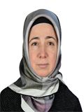 Prof. Dr. AYNUR TURAN