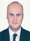 Prof. Dr. SONER YILMAZ