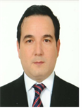 Doç. Dr. EMRE CEMAL GÖKCE
