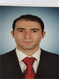 Prof. Dr. CEVDET SERKAN GÖKKAYA