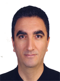 Prof. Dr. BÜLENT YALÇIN