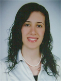 Doç. Dr. EMİNE ESRA KARACA
