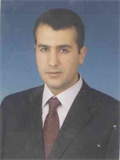 Prof. Dr. İHSAN ATEŞ