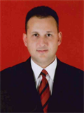 Prof. Dr. HASAN ÇAYLAK