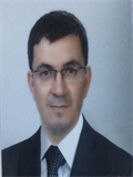 Prof. Dr. SALİH CESUR