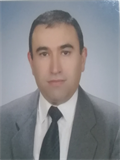 Prof. Dr. MUSTAFA ALDEMİR