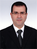 Prof. Dr. SEYİT TEMEL CEYHAN