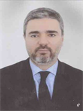 Prof. Dr. ENGİN KOYUNCU