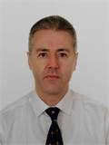 Prof. Dr. RAMAZAN ERKİN ÜNLÜ