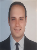 Doç. Dr. ATAKAN TANAÇAN