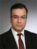Doç. Dr. SONER YAŞAR