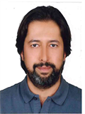 Dr. Öğr. Üyesi HÜSEYİN BALANDIZ