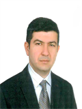 Prof. Dr. OSMAN MELİH CEYLAN