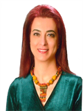 Doç. Dr. ZEHRA KARACAER