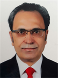 Prof. Dr. MUSTAFA ÇELİK