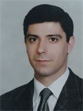 Prof. Dr. BİROL KORUKLUOĞLU