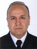 Prof. Dr. OKTAY SARI