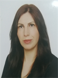 Prof. Dr. ÖZNUR BAL