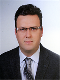 Doç. Dr. RAHMAN ŞENOCAK
