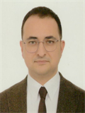 Doç. Dr. MURAT DANIŞMAN
