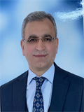Prof. Dr. DAVUT AKDUMAN