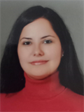 Doç. Dr. DERYA TEPE