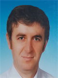 Prof. Dr. SEYİT İBRAHİM AKDAĞ