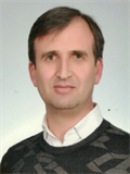 Dr. Öğr. Üyesi MUZAFFER KÜRŞAT FİDANCI