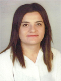 Dr. Öğr. Üyesi SEFA GÜMRÜK ASLAN