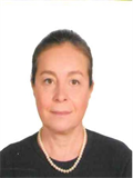 Prof. Dr. MÜZEYYEN GÜLNUR ÖZAKŞİT