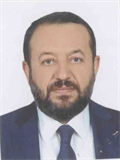 Prof. Dr. MUSTAFA SERDENGEÇTİ