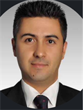 Doç. Dr. İLKER AKYILDIZ